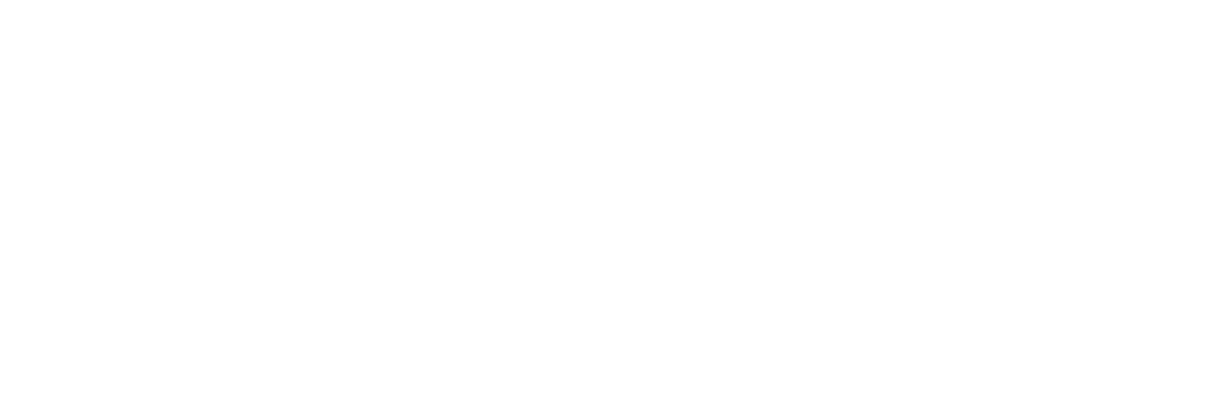 The Retreat at Stafford logo